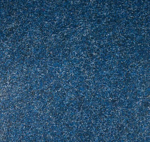 Ковровая плитка Tapisom XL 21 Blue xl 21 419702105 00919 фото 1 | FLOORDEALER